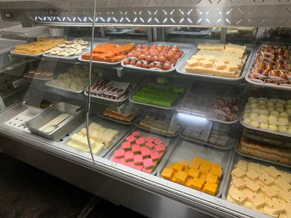 Home Punjab Sweets home-punjab-sweets